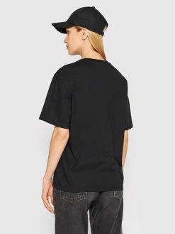 Καλύτερη πώληση 🎁 2005 Γυναίκες T-shirts T-Shirt Unisex Hot Dads Μαύρο Regular Fit 👏 12 Καλύτερη πώληση 🎁 2005 Γυναίκες T-shirts T-Shirt Unisex Hot Dads Μαύρο Regular Fit 👏 -Ted Baker Sales unnamed file 2001