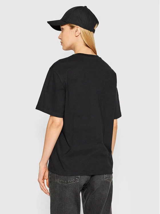 Καλύτερη πώληση 🎁 2005 Γυναίκες T-shirts T-Shirt Unisex Hot Dads Μαύρο Regular Fit 👏 7 Καλύτερη πώληση 🎁 2005 Γυναίκες T-shirts T-Shirt Unisex Hot Dads Μαύρο Regular Fit 👏 - Image 5