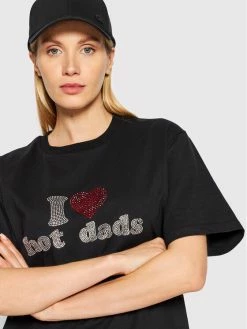 Καλύτερη πώληση 🎁 2005 Γυναίκες T-shirts T-Shirt Unisex Hot Dads Μαύρο Regular Fit 👏 13 Καλύτερη πώληση 🎁 2005 Γυναίκες T-shirts T-Shirt Unisex Hot Dads Μαύρο Regular Fit 👏 -Ted Baker Sales unnamed file 2002