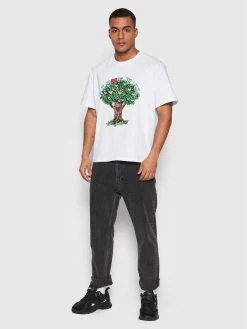 Καλύτερες κριτικές για 👏 2005 Γυναίκες T-shirts T-Shirt Unisex Ily Λευκό Regular Fit 👏 -Ted Baker Sales unnamed file 2005