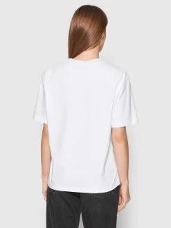 Καλύτερες κριτικές για 👏 2005 Γυναίκες T-shirts T-Shirt Unisex Ily Λευκό Regular Fit 👏 -Ted Baker Sales unnamed file 2007