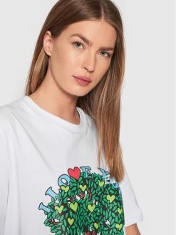 Καλύτερες κριτικές για 👏 2005 Γυναίκες T-shirts T-Shirt Unisex Ily Λευκό Regular Fit 👏 -Ted Baker Sales unnamed file 2008