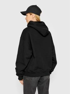 Καλύτερη πώληση ❤️ 2005 Μπλούζες Χωρίς Φερμουάρ Μπλούζα Unisex Ily Μαύρο Relaxed Fit 💯 -Ted Baker Sales unnamed file 2019