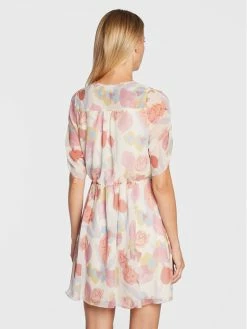 Το φθηνότερο 👏 Ted Baker Γυναίκες Καθημερινά Φορέματα Φόρεμα καθημερινό Juleah 261883 Έγχρωμο Regular Fit 😉 -Ted Baker Sales unnamed file 202