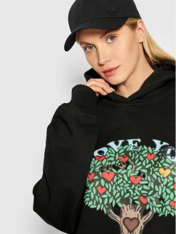 Καλύτερη πώληση ❤️ 2005 Μπλούζες Χωρίς Φερμουάρ Μπλούζα Unisex Ily Μαύρο Relaxed Fit 💯 -Ted Baker Sales unnamed file 2020