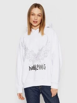 Η καλύτερη συμφωνία 🌟 2005 Μπλούζες Χωρίς Φερμουάρ Μπλούζα Unisex Swan Hoodie Λευκό Regular Fit ⌛ 11 Η καλύτερη συμφωνία 🌟 2005 Μπλούζες Χωρίς Φερμουάρ Μπλούζα Unisex Swan Hoodie Λευκό Regular Fit ⌛ -Ted Baker Sales unnamed file 2036