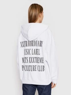 Η καλύτερη συμφωνία 🌟 2005 Μπλούζες Χωρίς Φερμουάρ Μπλούζα Unisex Swan Hoodie Λευκό Regular Fit ⌛ 12 Η καλύτερη συμφωνία 🌟 2005 Μπλούζες Χωρίς Φερμουάρ Μπλούζα Unisex Swan Hoodie Λευκό Regular Fit ⌛ -Ted Baker Sales unnamed file 2037