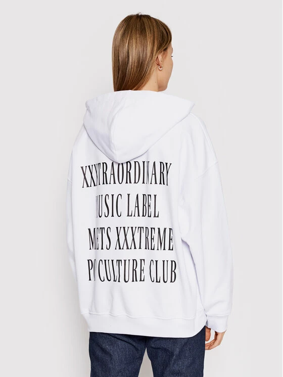 Η καλύτερη συμφωνία 🌟 2005 Μπλούζες Χωρίς Φερμουάρ Μπλούζα Unisex Swan Hoodie Λευκό Regular Fit ⌛ 7 Η καλύτερη συμφωνία 🌟 2005 Μπλούζες Χωρίς Φερμουάρ Μπλούζα Unisex Swan Hoodie Λευκό Regular Fit ⌛ - Image 5