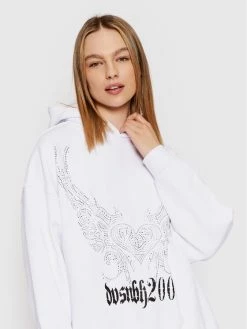 Η καλύτερη συμφωνία 🌟 2005 Μπλούζες Χωρίς Φερμουάρ Μπλούζα Unisex Swan Hoodie Λευκό Regular Fit ⌛ 13 Η καλύτερη συμφωνία 🌟 2005 Μπλούζες Χωρίς Φερμουάρ Μπλούζα Unisex Swan Hoodie Λευκό Regular Fit ⌛ -Ted Baker Sales unnamed file 2038