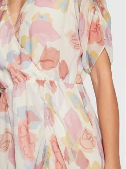 Το φθηνότερο 👏 Ted Baker Γυναίκες Καθημερινά Φορέματα Φόρεμα καθημερινό Juleah 261883 Έγχρωμο Regular Fit 😉 -Ted Baker Sales unnamed file 204