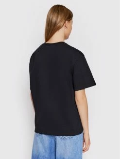 Φτηνός 👍 2005 Γυναίκες T-shirts T-Shirt Unisex World Needs Walkers Μαύρο Regular Fit 😀 -Ted Baker Sales unnamed file 2041