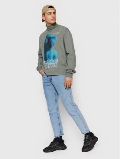 Η καλύτερη συμφωνία 🛒 2005 Ζιβάγκο Unisex Plasticine Πράσινο Regular Fit 🥰 -Ted Baker Sales unnamed file 2070