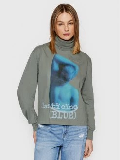 Η καλύτερη συμφωνία 🛒 2005 Ζιβάγκο Unisex Plasticine Πράσινο Regular Fit 🥰 -Ted Baker Sales unnamed file 2071