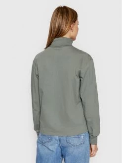 Η καλύτερη συμφωνία 🛒 2005 Ζιβάγκο Unisex Plasticine Πράσινο Regular Fit 🥰 -Ted Baker Sales unnamed file 2072