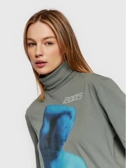 Η καλύτερη συμφωνία 🛒 2005 Ζιβάγκο Unisex Plasticine Πράσινο Regular Fit 🥰 -Ted Baker Sales unnamed file 2073