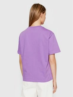 Συμφωνίες 🎁 2005 Γυναίκες T-shirts T-Shirt Unisex Garden Μωβ Relaxed Fit 🤩 -Ted Baker Sales unnamed file 2083