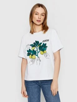 Αγορά 🧨 2005 Γυναίκες T-shirts T-Shirt Unisex Lemon Tree Λευκό Regular Fit 🥰 10 Αγορά 🧨 2005 Γυναίκες T-shirts T-Shirt Unisex Lemon Tree Λευκό Regular Fit 🥰 -Ted Baker Sales unnamed file 2088