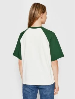 Εκπτωση 🛒 2005 Γυναίκες T-shirts T-Shirt Unisex College Bloom Πράσινο Regular Fit ❤️ -Ted Baker Sales unnamed file 2101