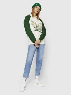 Αγορά ⭐ 2005 Μπλούζες Χωρίς Φερμουάρ Μπλούζα Unisex College Bloom Πράσινο Regular Fit 🔔 10 Αγορά ⭐ 2005 Μπλούζες Χωρίς Φερμουάρ Μπλούζα Unisex College Bloom Πράσινο Regular Fit 🔔 -Ted Baker Sales unnamed file 2118