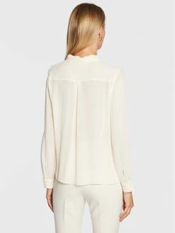 Κουπόνι 🔔 Ted Baker Γυναίκες Μπλουζάκια Μπλουζάκι Thelmah 261659 Μπεζ Relaxed Fit 😉 -Ted Baker Sales unnamed file 212