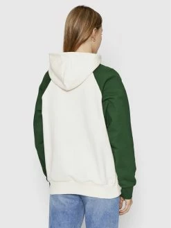 Αγορά ⭐ 2005 Μπλούζες Χωρίς Φερμουάρ Μπλούζα Unisex College Bloom Πράσινο Regular Fit 🔔 12 Αγορά ⭐ 2005 Μπλούζες Χωρίς Φερμουάρ Μπλούζα Unisex College Bloom Πράσινο Regular Fit 🔔 -Ted Baker Sales unnamed file 2120