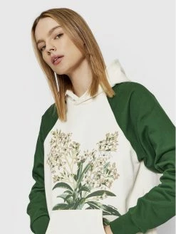 Αγορά ⭐ 2005 Μπλούζες Χωρίς Φερμουάρ Μπλούζα Unisex College Bloom Πράσινο Regular Fit 🔔 13 Αγορά ⭐ 2005 Μπλούζες Χωρίς Φερμουάρ Μπλούζα Unisex College Bloom Πράσινο Regular Fit 🔔 -Ted Baker Sales unnamed file 2121