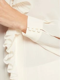 Κουπόνι 🔔 Ted Baker Γυναίκες Μπλουζάκια Μπλουζάκι Thelmah 261659 Μπεζ Relaxed Fit 😉 -Ted Baker Sales unnamed file 214