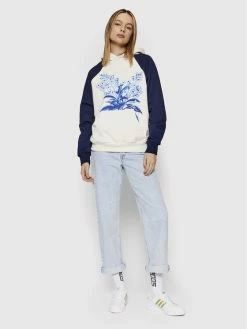 Προϋπολογισμός 🌟 2005 Μπλούζες Χωρίς Φερμουάρ Μπλούζα Unisex College Bloom Μπεζ Regular Fit 🛒 -Ted Baker Sales unnamed file 2142