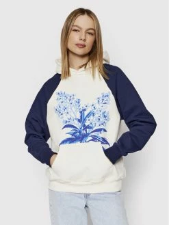 Προϋπολογισμός 🌟 2005 Μπλούζες Χωρίς Φερμουάρ Μπλούζα Unisex College Bloom Μπεζ Regular Fit 🛒 -Ted Baker Sales unnamed file 2143