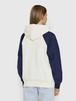 Προϋπολογισμός 🌟 2005 Μπλούζες Χωρίς Φερμουάρ Μπλούζα Unisex College Bloom Μπεζ Regular Fit 🛒 -Ted Baker Sales unnamed file 2144