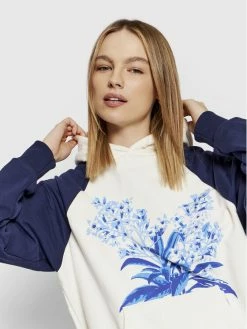 Προϋπολογισμός 🌟 2005 Μπλούζες Χωρίς Φερμουάρ Μπλούζα Unisex College Bloom Μπεζ Regular Fit 🛒 -Ted Baker Sales unnamed file 2145