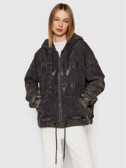 Αγορά 🎉 2005 Μπλούζες Με Κουκούλα Μπλούζα Unisex Banda Γκρι Overisze ✨ 11 Αγορά 🎉 2005 Μπλούζες Με Κουκούλα Μπλούζα Unisex Banda Γκρι Overisze ✨ -Ted Baker Sales unnamed file 2161