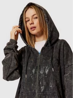 Αγορά 🎉 2005 Μπλούζες Με Κουκούλα Μπλούζα Unisex Banda Γκρι Overisze ✨ 13 Αγορά 🎉 2005 Μπλούζες Με Κουκούλα Μπλούζα Unisex Banda Γκρι Overisze ✨ -Ted Baker Sales unnamed file 2163