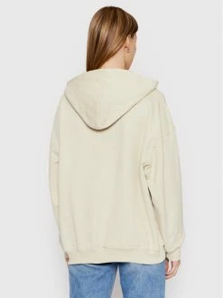 Πολύ καλή προσφορά 🛒 2005 Μπλούζες Χωρίς Φερμουάρ Μπλούζα Unisex Onstera Μπεζ Regular Fit ✔️ -Ted Baker Sales unnamed file 2174