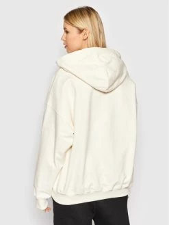 Κουπόνι 🧨 2005 Μπλούζες Χωρίς Φερμουάρ Μπλούζα Unisex Lemon Tree Μπεζ Regular Fit ⭐ -Ted Baker Sales unnamed file 2180