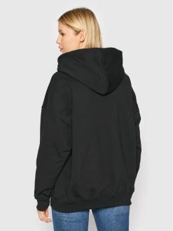 Αγορά 🎁 2005 Μπλούζες Χωρίς Φερμουάρ Μπλούζα Unisex Dream Μαύρο Regular Fit 🔔 -Ted Baker Sales unnamed file 2186