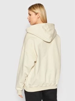 Νέος 🛒 2005 Μπλούζες Χωρίς Φερμουάρ Μπλούζα Unisex Dalia Μπεζ Regular Fit ⌛ -Ted Baker Sales unnamed file 2192