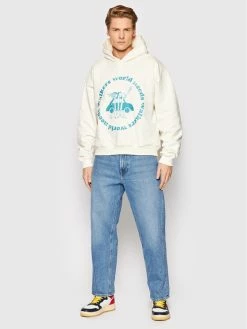 Τοπ 10 💯 2005 Μπλούζες Χωρίς Φερμουάρ Μπλούζα Unisex World Needs Walkers Μπεζ Regular Fit ❤️ 10 Τοπ 10 💯 2005 Μπλούζες Χωρίς Φερμουάρ Μπλούζα Unisex World Needs Walkers Μπεζ Regular Fit ❤️ -Ted Baker Sales unnamed file 2202