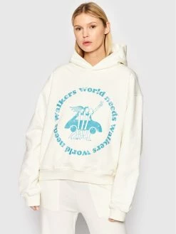 Τοπ 10 💯 2005 Μπλούζες Χωρίς Φερμουάρ Μπλούζα Unisex World Needs Walkers Μπεζ Regular Fit ❤️ 11 Τοπ 10 💯 2005 Μπλούζες Χωρίς Φερμουάρ Μπλούζα Unisex World Needs Walkers Μπεζ Regular Fit ❤️ -Ted Baker Sales unnamed file 2203