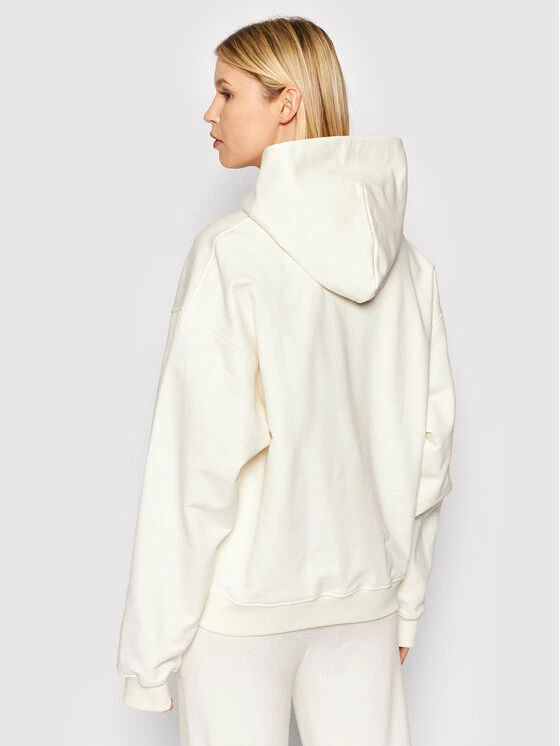 Τοπ 10 💯 2005 Μπλούζες Χωρίς Φερμουάρ Μπλούζα Unisex World Needs Walkers Μπεζ Regular Fit ❤️ 7 Τοπ 10 💯 2005 Μπλούζες Χωρίς Φερμουάρ Μπλούζα Unisex World Needs Walkers Μπεζ Regular Fit ❤️ - Image 5