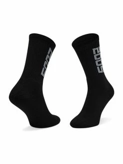 Ted Baker Sales -Ted Baker Sales unnamed file 2221