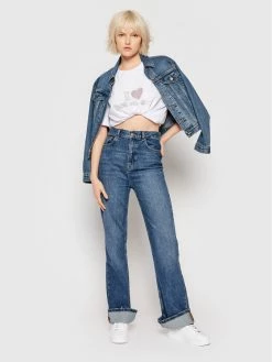 Ted Baker Sales -Ted Baker Sales unnamed file 2223