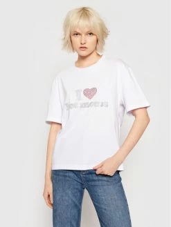 Flash Sale ⭐ 2005 Γυναίκες T-shirts T-Shirt Unisex Hot Moms Λευκό Relaxed Fit ✔️ 10 Flash Sale ⭐ 2005 Γυναίκες T-shirts T-Shirt Unisex Hot Moms Λευκό Relaxed Fit ✔️ -Ted Baker Sales unnamed file 2224