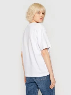 Flash Sale ⭐ 2005 Γυναίκες T-shirts T-Shirt Unisex Hot Moms Λευκό Relaxed Fit ✔️ 11 Flash Sale ⭐ 2005 Γυναίκες T-shirts T-Shirt Unisex Hot Moms Λευκό Relaxed Fit ✔️ -Ted Baker Sales unnamed file 2225