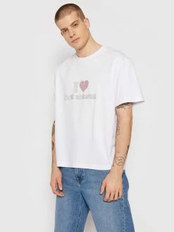 Flash Sale ⭐ 2005 Γυναίκες T-shirts T-Shirt Unisex Hot Moms Λευκό Relaxed Fit ✔️ 13 Flash Sale ⭐ 2005 Γυναίκες T-shirts T-Shirt Unisex Hot Moms Λευκό Relaxed Fit ✔️ -Ted Baker Sales unnamed file 2227