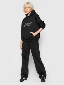 Ted Baker Sales -Ted Baker Sales unnamed file 2229