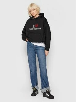 Ted Baker Sales -Ted Baker Sales unnamed file 2235