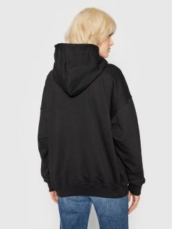 Φτηνός 🌟 2005 Μπλούζες Χωρίς Φερμουάρ Μπλούζα Unisex Hot Moms Μαύρο Relaxed Fit 🔔 -Ted Baker Sales unnamed file 2237