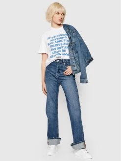 Ted Baker Sales -Ted Baker Sales unnamed file 2241