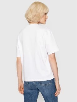 Καλύτερες κριτικές για ⌛ 2005 Γυναίκες T-shirts T-Shirt Unisex Heard Λευκό Relaxed Fit 😀 -Ted Baker Sales unnamed file 2243